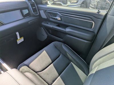 2026 Ram 1500 — photo 15 view