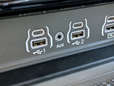 2026 Ram 1500 — photo 19 view