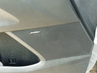 2026 Kia Sorento Hybrid — photo 19 view
