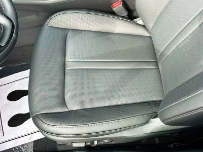 2026 Kia Sorento Hybrid — photo 20 view