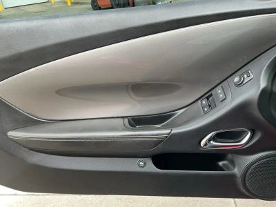 2015 Chevrolet Camaro - Photo 20