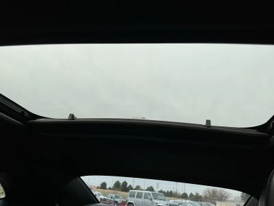 2015 Chevrolet Camaro - Photo 24