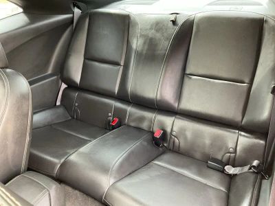 2015 Chevrolet Camaro - Photo 18