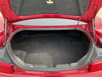 2015 Chevrolet Camaro - Photo 17
