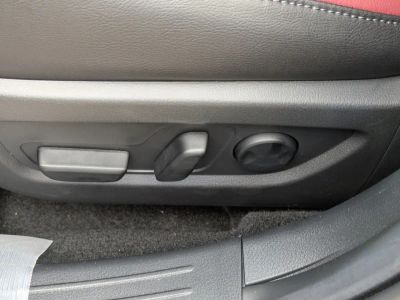 2026 Mazda CX-50 Hybrid — photo 20 view
