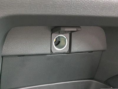 2026 Mazda CX-50 Hybrid — photo 29 view