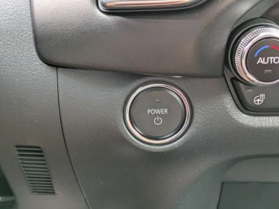 2026 Mazda CX-50 Hybrid — photo 27 view