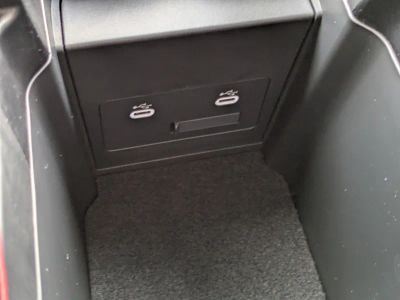 2026 Mazda CX-50 Hybrid — photo 30 view