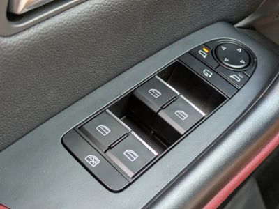 2026 Mazda CX-50 Hybrid — photo 21 view