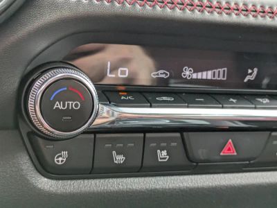2026 Mazda CX-50 Hybrid — photo 28 view