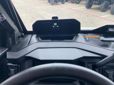 2026 Can-Am DEFENDER LIMITED CAB HD11 - Photo 42