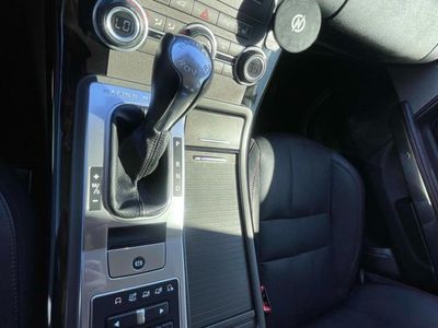 2012 Land Rover Range Rover Sport - Photo 11