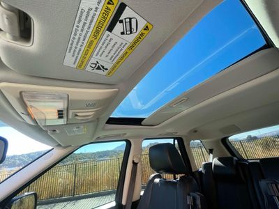 2012 Land Rover Range Rover Sport - Photo 12
