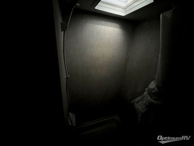 2025 Coachmen Clipper Cadet - Photo 14