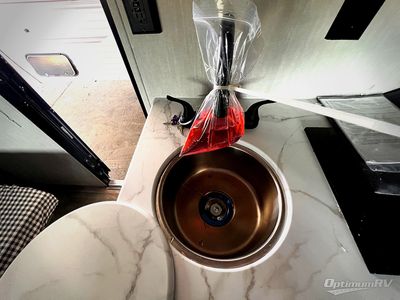 2025 Coachmen Clipper Cadet - Photo 7