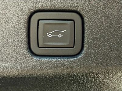 2024 GMC Acadia — photo 14 view