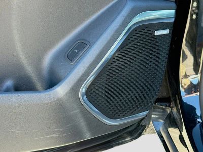 2024 GMC Acadia — photo 26 view