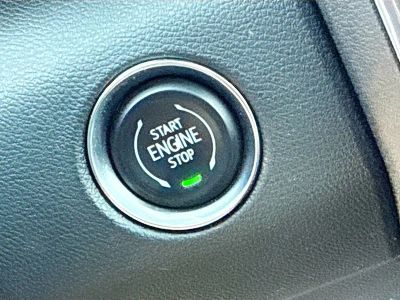 2024 GMC Acadia — photo 38 view