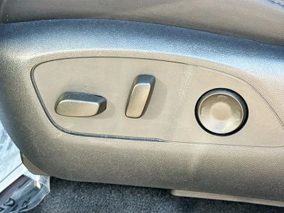 2024 GMC Acadia — photo 27 view