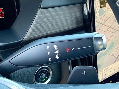 2024 GMC Acadia — photo 30 view