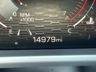 2024 GMC Acadia — photo 43 view