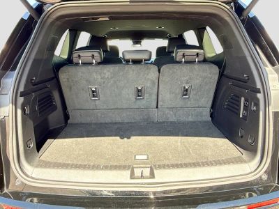 2024 GMC Acadia — photo 12 view