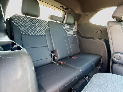 2024 GMC Acadia — photo 22 view