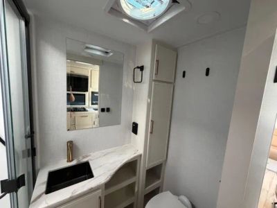 2026 Brinkley RV Model IX - Photo 13