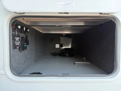 2026 Brinkley RV Model IX - Photo 5