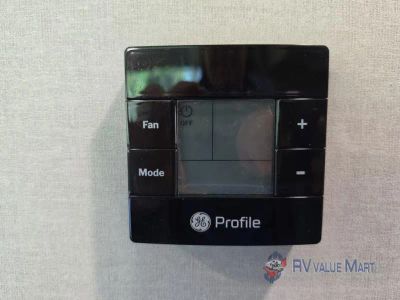 2026 Coachmen RV Catalina Legacy Edition — photo 29 view