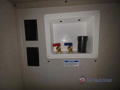 2026 Coachmen RV Catalina Legacy Edition — photo 20 view