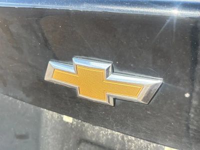 2023 Chevrolet Malibu - Photo 31