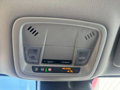 2023 Chevrolet Malibu - Photo 16