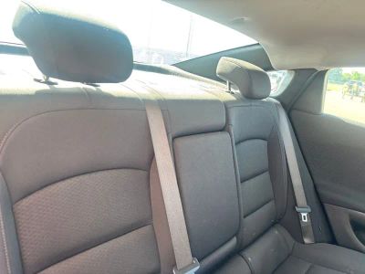 2023 Chevrolet Malibu - Photo 27