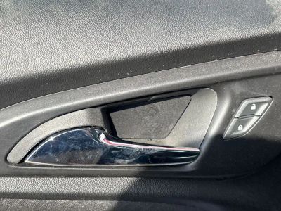 2023 Chevrolet Malibu - Photo 8