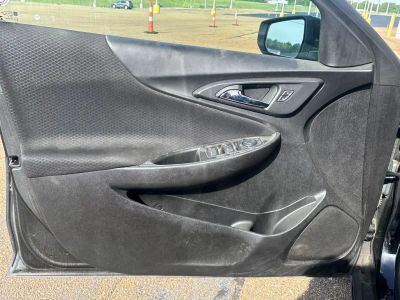 2023 Chevrolet Malibu - Photo 6