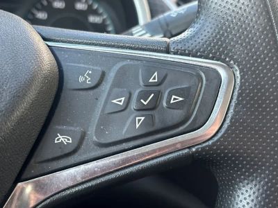 2023 Chevrolet Malibu - Photo 21