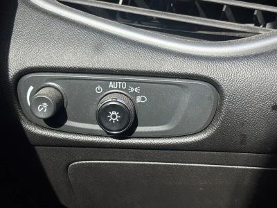 2023 Chevrolet Malibu - Photo 24