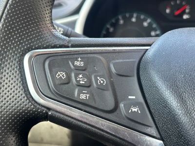 2023 Chevrolet Malibu - Photo 20