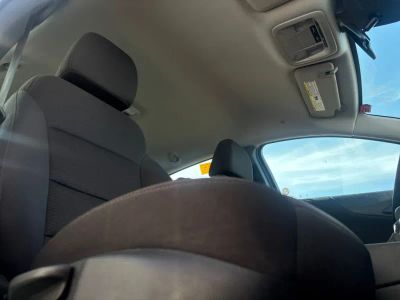 2023 Chevrolet Malibu - Photo 26