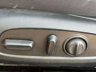 2023 Chevrolet Malibu - Photo 9
