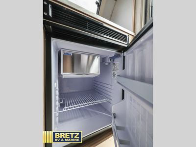 2026 nuCamp RV TAB 320 — photo 14 view