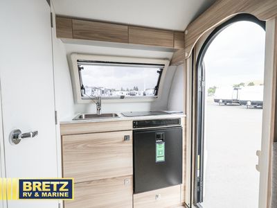 2026 nuCamp RV TAB 320 — photo 12 view