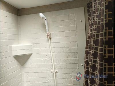 2018 Venture RV Sonic Lite - Photo 25