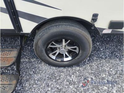 2018 Venture RV Sonic Lite - Photo 14