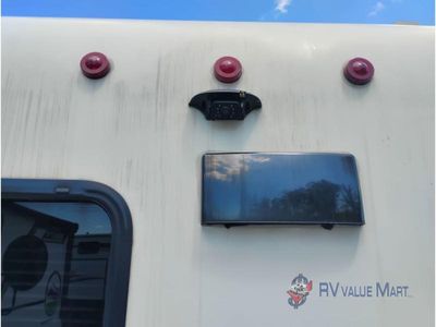 2018 Venture RV Sonic Lite - Photo 12