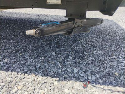 2018 Venture RV Sonic Lite - Photo 11