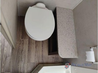 2018 Venture RV Sonic Lite - Photo 24