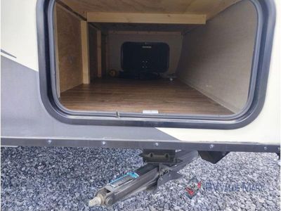 2018 Venture RV Sonic Lite - Photo 13