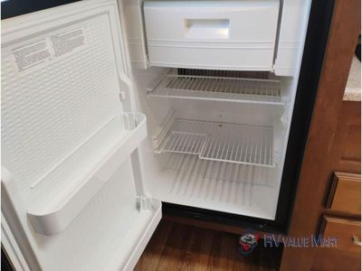 2018 Venture RV Sonic Lite - Photo 21